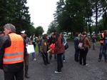 Treffen Linsengericht Eidengesaess 064.jpg